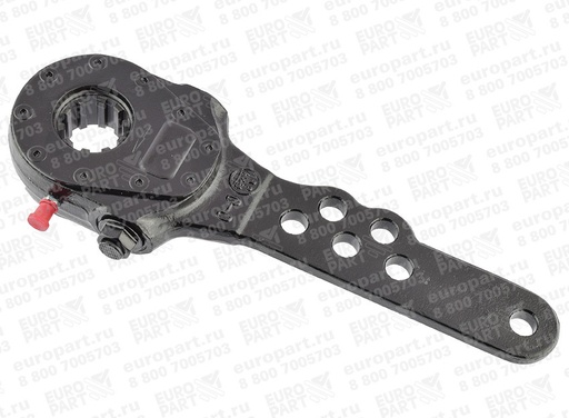 [0517465130] BPW سنترك مقطورة 