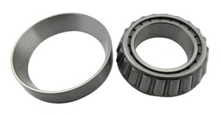 [0264102800] BPW بلية 32219  