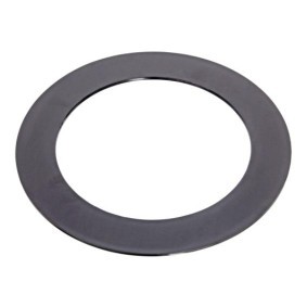 [0331099020] BPW اويل سيل 16 طن (2)