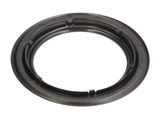 [03.120.48.13.0] Shaft Seal, wheel hub