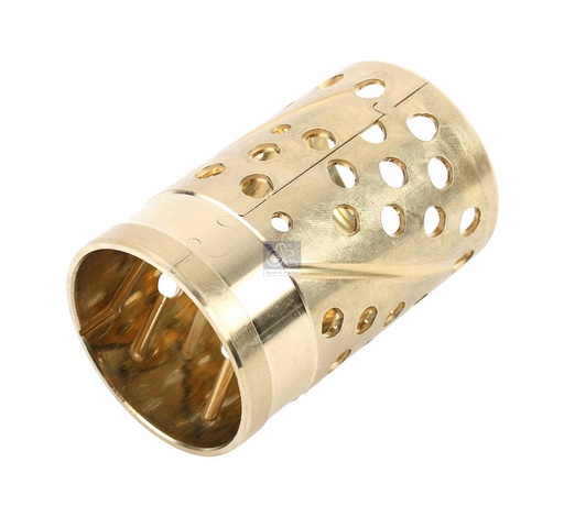 [0311244340] BPW جلبة كامة نحاس 