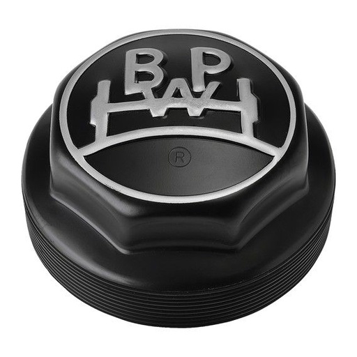 [0321226010] BPW طاسة 16 طن برجش 