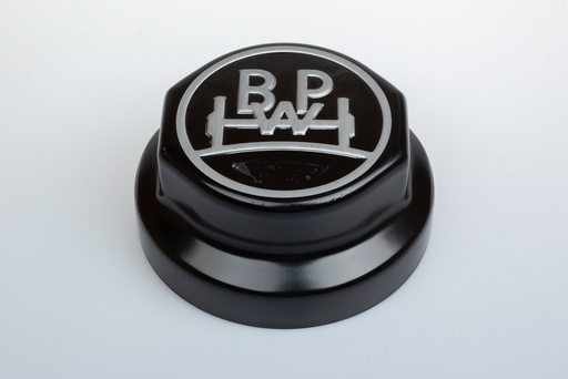 [0321226250] BPW طاسة 16 طن م حديث  