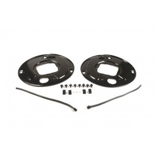 [9900000098] BPW طقم صاج تراب م.قديم 