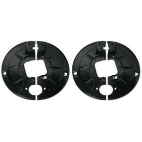 [9900000132] BPW طقم صاج تراب م.حديث  