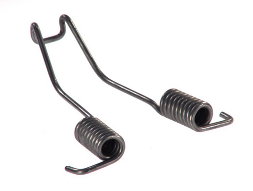 [0339733120] BPW سوستة مشبك (1) 