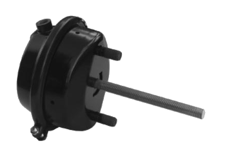 [0544416012] BPW كوز مقطورة  