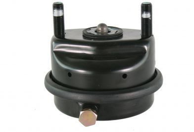 [0544432020] BPW كوز اكس سرف استرينج 16يمين