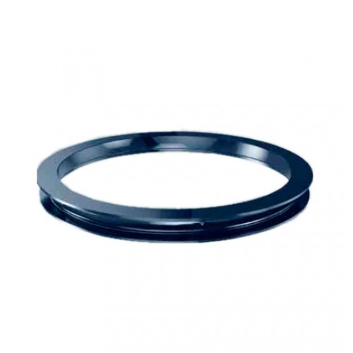 [02.6415.30.00] صنية مقطورة 2 صف برجش 