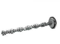 [096142200] SNAZ عامود كامة 422 اسبانى