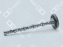 [0961440300] عامود كامة 403 اسبانى