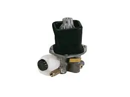 [626321AM] KONGSBERG عصاية اكتروس عادة  