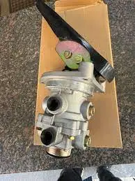 [626321AM] KONGSBERG عصايه اكتروس عادة  