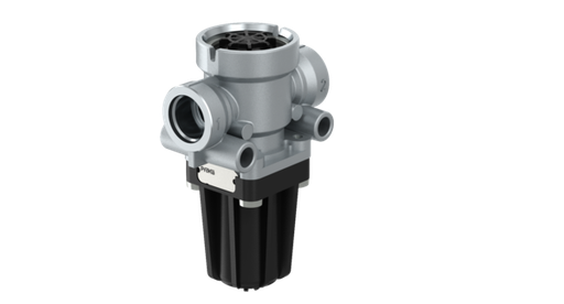 [PRO0103000] PROIVA TGX TGS بلف هرمي