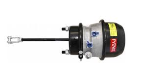 [PRO0000100] كوز مقطورة 2 مرحلة بروفيا