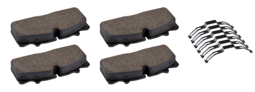 [3401950002] PROVIA طقم تيل وابكو   