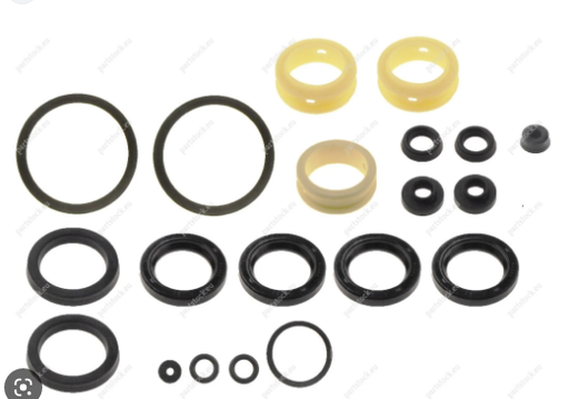 [4720020092] PROVIA طقم اصلاح وابكو   