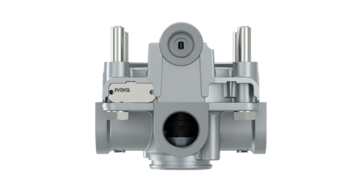 [PRO0110040] PROVIA بلف رباعى واسع وابكو