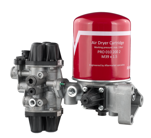 [PRO1001000] PROVIA سكس بلف بالفلتر اكتروس كامل وابكو