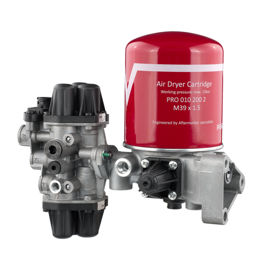 [PRO1001000] PROVIA  بلف خزانات اكتروس وابكو 