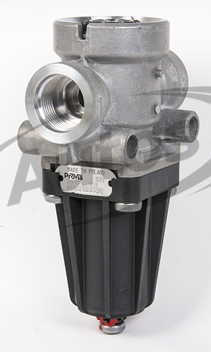 [PRO0103330] PROVIA سكس بلف بفبره مان / نيوبلان 