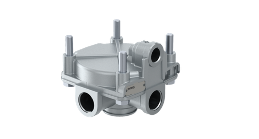 [PRO0110050] PROVIA بلف رباعى واسع وابكو  