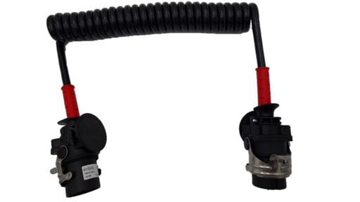 [PRO5310000] كابل تريلا اكتروس بروفيا