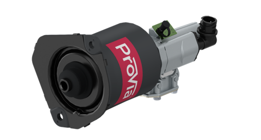 [PRO0510030]  PROVIA MP2 كوز دبرياج اكتروس وابكو