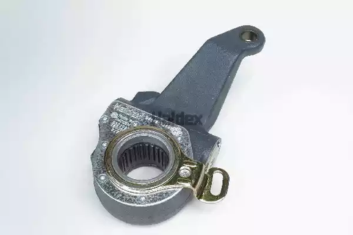 [80000C] HALDEX سنترك خلفى اكتروس شمال