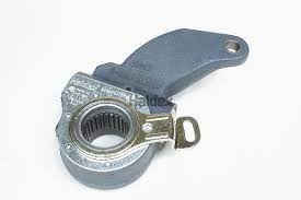 [80009C] HALDEX سنترك امامي اكتروس يمين