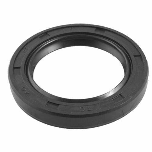 [000.221] ELRING اويل سيل 40/58/9 