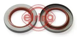 [033.472] ELRING اويل سيل 8/75/48 