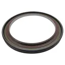 [042.668] ELRING اويل سيل 95/115/13 