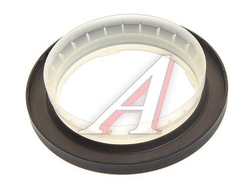 [369.901] ELRING اويل سيل كرنك امامي 100/130/11