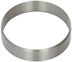 [476.070] ELRING جلبة كرنك امامى