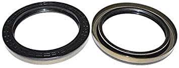 [814.172] ELRING اويل سيل 13/130/100 