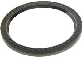 [817.023] ELRING اويل سيل 13/175/145 