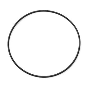 [002.970] ELRING MP4 471 استك قاعدة فلتر جاز اكتروس