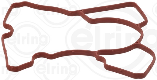 [003.200] ELRING MP4 طقم استك فلتر زيت 