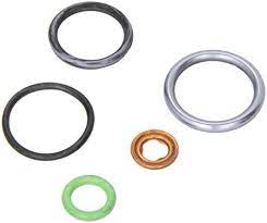 [066.460] ELRING MP4-MP3 طقم استك رشاش بالورد 