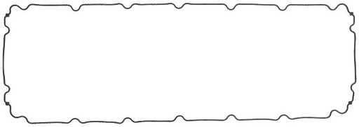 ELRING MP4 - 471 استك كارتير 
