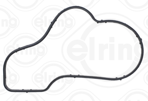 [566.140] ELRING MP4 استك مبرد سربنتينة اكتروس 471