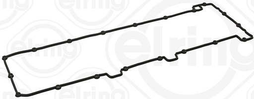 [571.272] ELRING MP4 471 - استك وش تقسيمه علوى موديل 2014