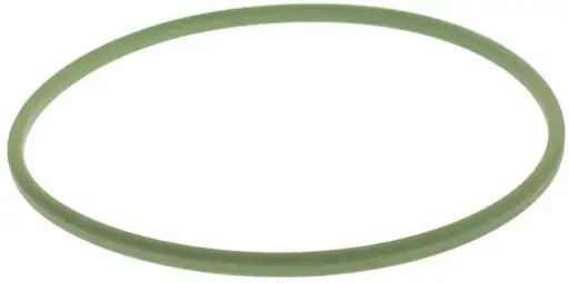 [641.140] ELRING استك شميز 130 اكتروس 