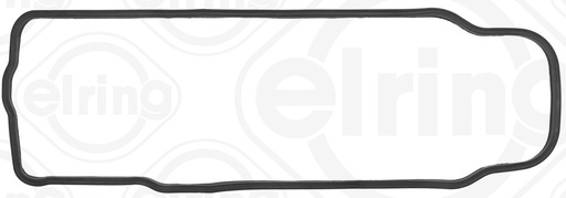 ايرلنج F2000 استك كارتير مان