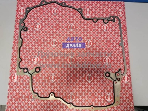 [003.780] ELRING جوان هاوزن 471