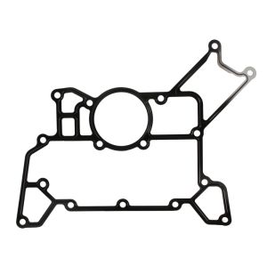 ELRING جوان سربنتينة زيت اكتروس