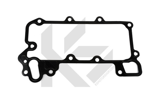 [097.770] ELRING جوان سربنتينة زيت اكسور
