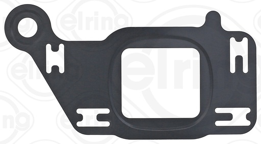 [719.750] ELRING MP4 جوان عمة تبخير اكتروس