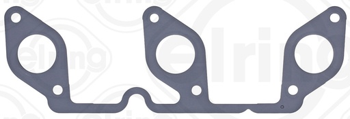 ايرلنج MP2 -MP4 471 جوان شكمان اكتروس